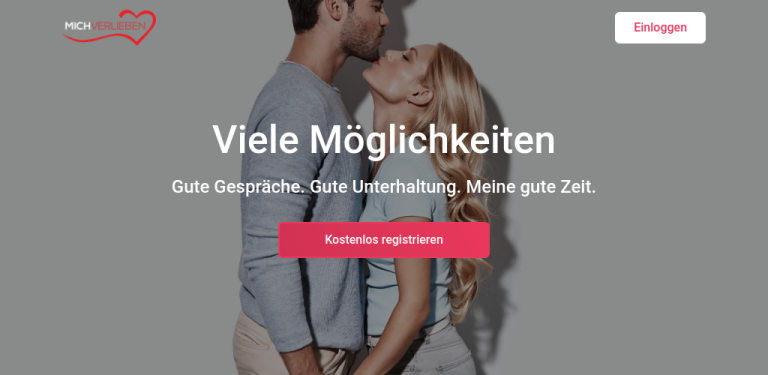 LoveAro.com Erfahrungen