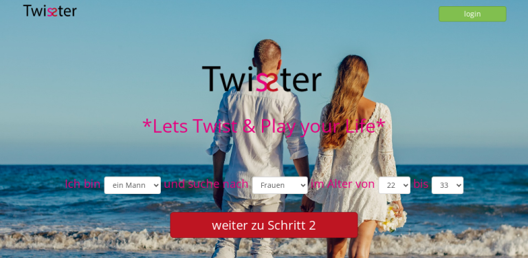 Twisster.net Erfahrungen