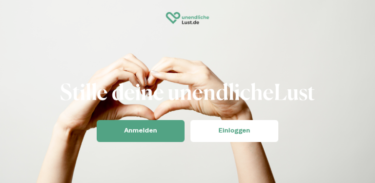 UnendlicheL.com Erfahrungen