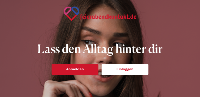 FeierabendKreis.com Erfahrungen