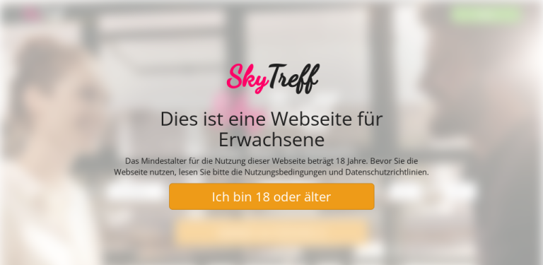 SkyTreff.de Erfahrungen