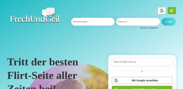 Warnung vor Datingportalen der Bitmaster Online BV
